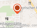 Ladtsch, E.