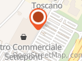 Erbemalerbe Di Baldi Elisa