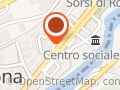 Comune di Capolona Scuola Elementare Tortelli