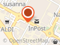 Multirent Faenza
