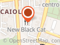Fuori Centro