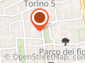 Il Gioiello