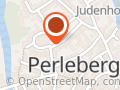 Juwelier Preuß