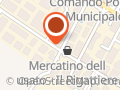 Orexport Italia SRL