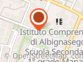 IQOS PREMIUM PARTNER - Tabaccheria da Jessica di Alessandro Carlotto, Albignasego