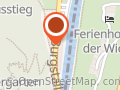 Hundefreunde Zillertal