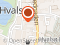 Klinik for fysioterapi Paula Irene Iversen