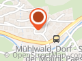 Freiwillige Feuerwehr Mühlwald