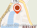 Kystvinduer