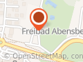 Kinderhaus Integrativer Kindergarten