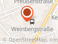 Pension Am Weinberg