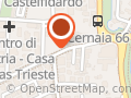 Chiesa Cattolica Parrocchiale Sacra Famiglia