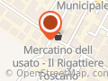 Dedalo Societa' Cooperativa