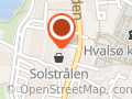 Hansen Jørn Skorstensfejermester