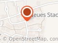 Bürodienstleistungen Office Support GmbH