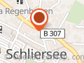 Zahnarztpraxis Hans Lades Schliersee
