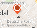 Ichmagtaschen