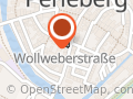 Kino Perleberg