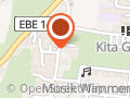 Evang. Luth. Pfarramt