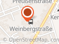 Zucht- Reit- und Fuhrbetrieb Eiling