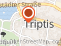 Kirche St. Marien Triptis