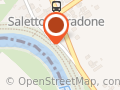Pinato Service SRL