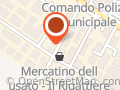 Fiacchini Fabio Distribuzione Caffe