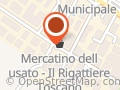 Morandi Ing. Massimo Progettazione E Consulenza