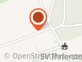 Linz Kfz.-Zubehörhandel