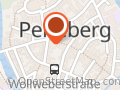 Jeans & Shirts Henning Bayer - Outfit For Women & Men Perleberg