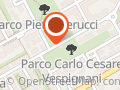 Chiosco nuova Lucciola