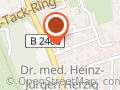 Sparkasse Jerichower Land Burg-b-Magdeburg