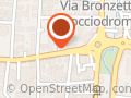 Centro Medico Odontoiatrico Savonarola S.r.l.