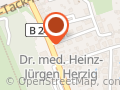 Albis GmbH