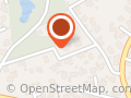 Torup Sogns Jagtforening