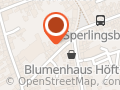 Dampfbär Stendal