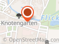Fliesenleger