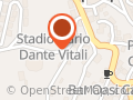 Gestione Strutture Cooperative Del Tirreno SRL