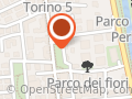 Strada Eleonora