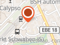 Fahrschule König GmbH