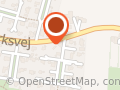 Vedel Transport