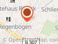 Volkstracht-Erh.-Verein Schliersee e.V.