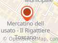 Accenti SRL