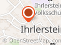 Thomas Oberneder Physiotherapie