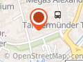 Landkreis Stendal