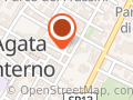 Stile Edile SRL