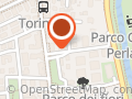 La Parigina di Zanin Mirco