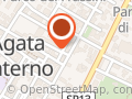 Ma. Tu. Abbigliamento