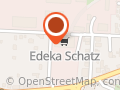 EDEKA Schatz