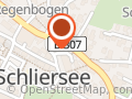 Bücher-Oase Buchhandlung